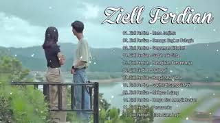 Download lagu Ziell ferdian full album mp3 Download lagu Ziell ferdian full album mp3