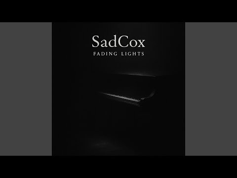 Cybophonia - Fading Light