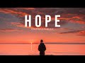 Hope - by AShamaluevMusic (Epic Inspirational Background Music)