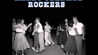 Jay &amp; The Americans - Dawning