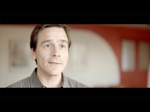 TESTIMONIOS USM - FELIPE MOLINA