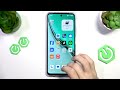 REALME P3 Lite 5G Settings You Should Change Right Now