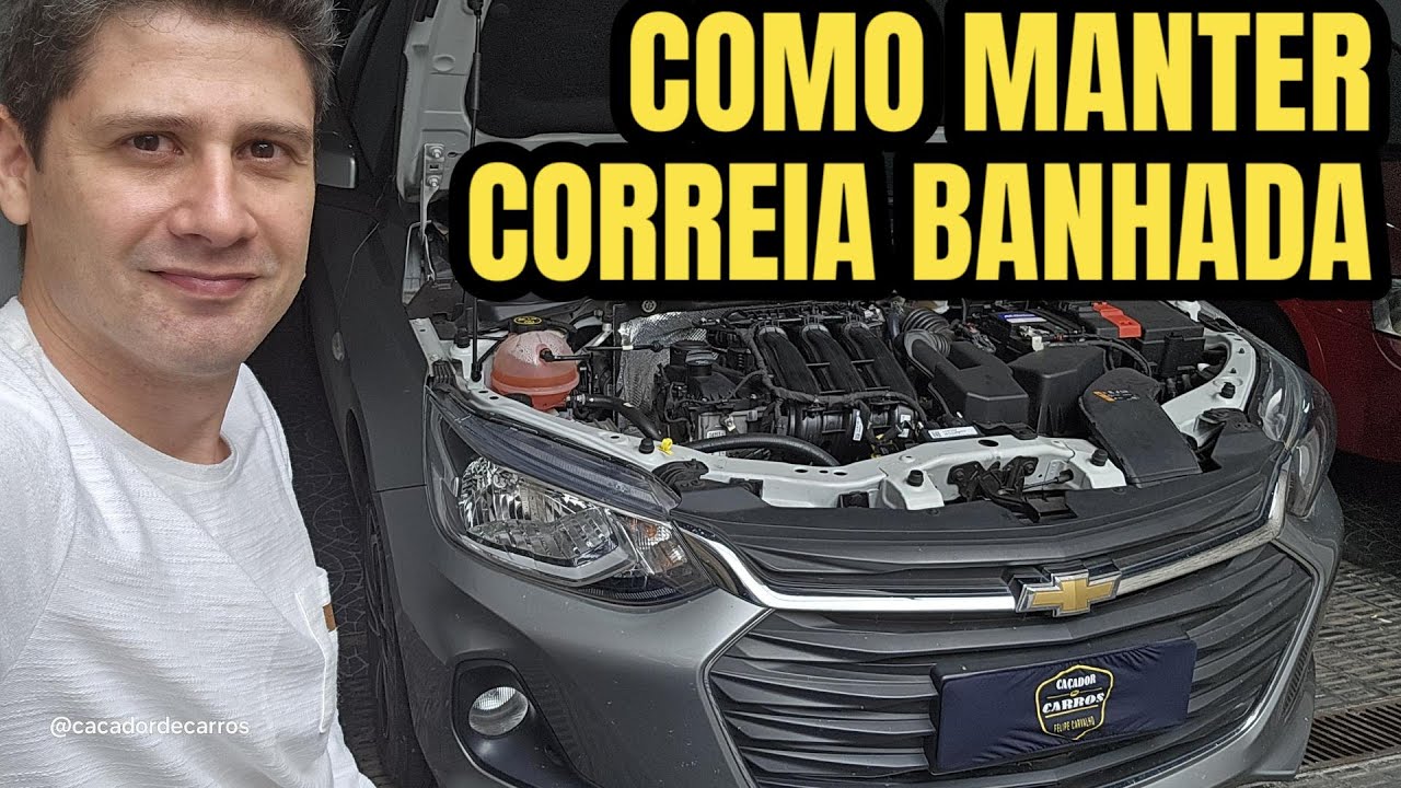 Onix LT 1.0 aspirado câmbio manual 6 marchas // Caçador de Carros