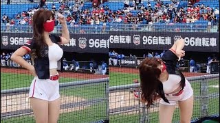 YouTube女神  星岑(Lavender)さん2