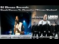Jay-Z & Linkin Park - Numb Encore Champion ...