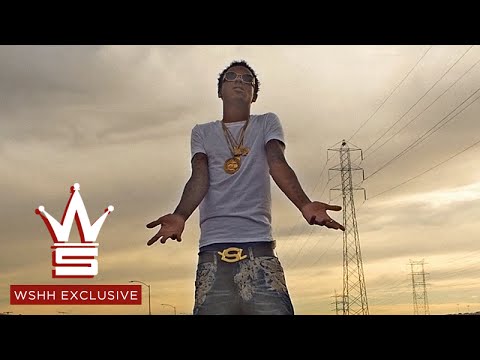 Video thumbnail for Trap Still Jumpin’