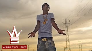 Rich The Kid "Trap Still Jumpin" (WSHH Exclusive - Official Music Video)