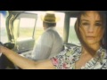 Tori Amos - I can't see New-York + Lyrics