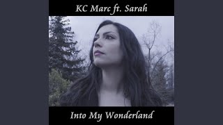 Into My Wonderland (feat. Sarah)