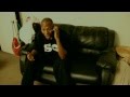 KRino - Who is This [Official]