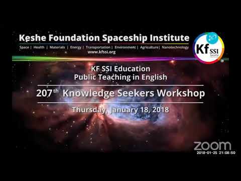 2018 01 25 PM Public Teaching in Polish - Nauki publiczne w języku polskim