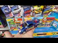 TOYOTA MR2 1995 CELICA 90s FORD 1965 GT40 MK1 Lamborghini Volkswagen 1 64 New Majorette Porsche