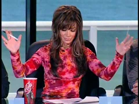 download lagu mp3 mp4 American Idol Odds, download mp3 American Idol Odds free download mp3, download mp3 American Idol Odds