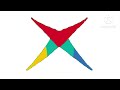 PlayBox Logo