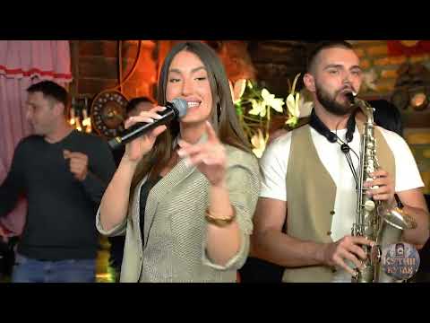 KUTAK PESAMA 11 - JELE & Ivana DIMKOVSKI - KUTIN KUTAK 2025