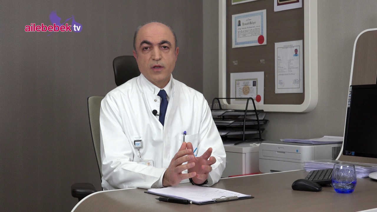 Menopozla idrar kaçırmanın bir ilgisi var mı?