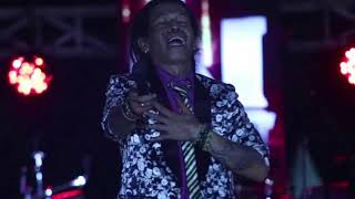 Download lagu PECAHHH !! MUNDUR ALON ALON CAK SODIQ NEW MONATA mp3