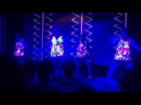 Vem Sentando Vem - Shevchenko e Elloco - Gui da tropa e Mc Jhow | SB troop _Curitiba