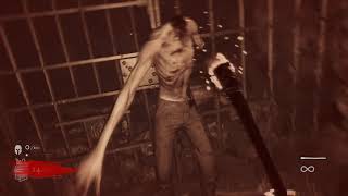 Kings of Lorn: The Fall of Ebris Gameplay | PC GTX970