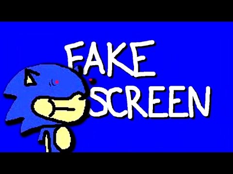 Silly.Tiff | IT'S BREAKFAST TIME