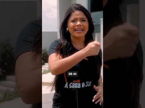Thumbnail - Nayara Kamel - Vídeo 10