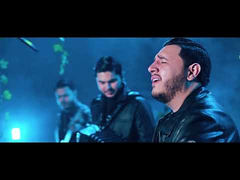 Grupo Arriesgado - Ansiedad on Spotify Charts