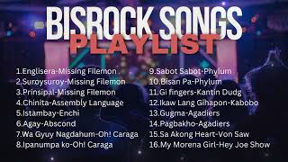 Download lagu Nonstop Bisaya Songs Bisrock Playlist mp3 Download lagu Nonstop Bisaya Songs Bisrock Playlist mp3