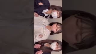 今見たら全員踊り違う?#jk #03 #制服 #ためどり