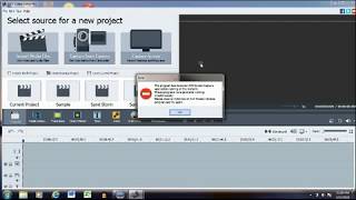 Screen Recording Using AVS Video Editor (Video Tut