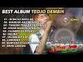 ALBUM TEDJO DEMBIK Viral Di TIK TOK Wong Jowo