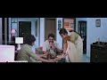 Never Make Such A Friend Hard Toching Video Aatma Ke Ghar 2 Movie