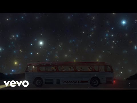 Video thumbnail for Fallen Star