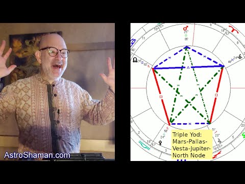 download lagu mp3 mp4 Benjamin Bernstein, download mp3 Benjamin Bernstein free download mp3, download mp3 Benjamin Bernstein