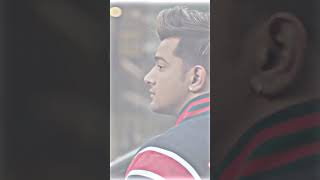 Girlfriend : Jass Manak (official video) song Punjabi new shorts video #shorts