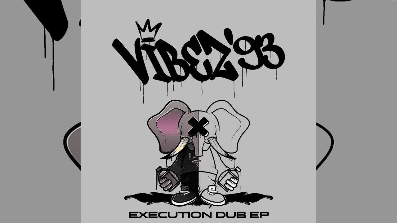 Unknown Artist - Skazka