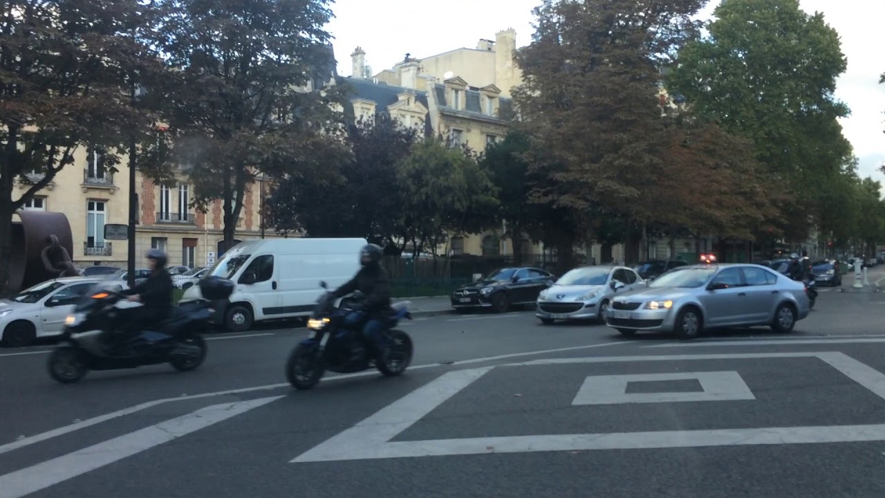 ?????24?????????Boulevard Malesherbes