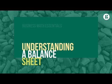 Reading and Writing Whole Numbers