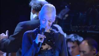 Mariza-Loucura 720p HD