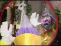 Wizadora Mirror Mirror