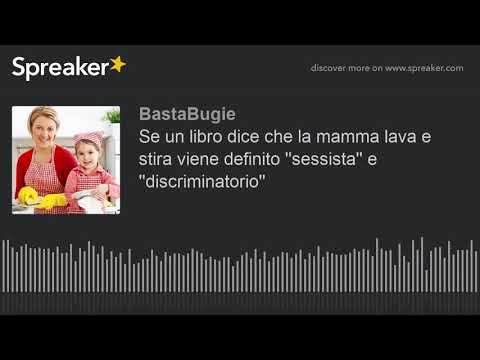 download lagu mp3 mp4 Pietra Dello Scandalo Significato, download lagu Pietra Dello Scandalo Significato gratis, unduh video klip Pietra Dello Scandalo Significato