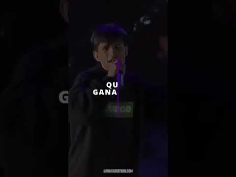 VIJAY VS COLOSO EN LA J4!