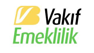 Vakıf Emeklilik IVR Anonsları
