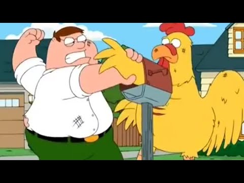 Wakinyua vs "Njamba" 😂🔥