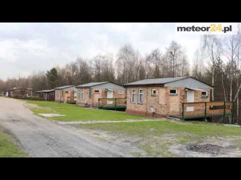 OWR Sosina - Jaworzno meteor24.pl