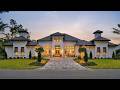 INSIDE THE MOST POPULAR 2 8M LUXURY HOME EVER BUILT BY THIS AWARD WINNING BUILDER