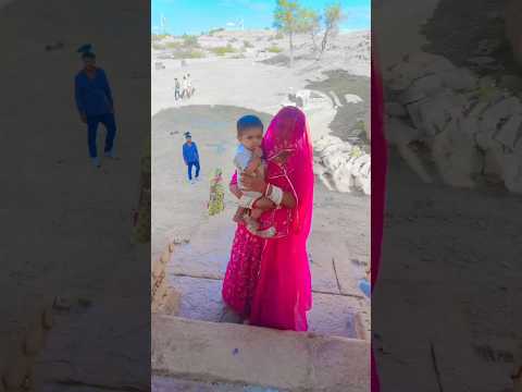 Best hashtags for use with #mummy are #mummy #mum #baby #mumlife #love #family #mom #motherhood