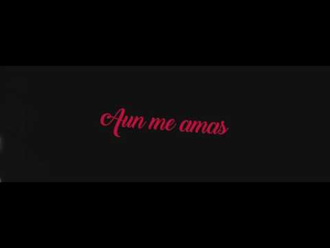 Pana Lokos - Me Llamas - ( Ft Jamh Muñoz  )