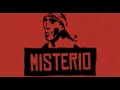 Misterio Capítulo 1 HD