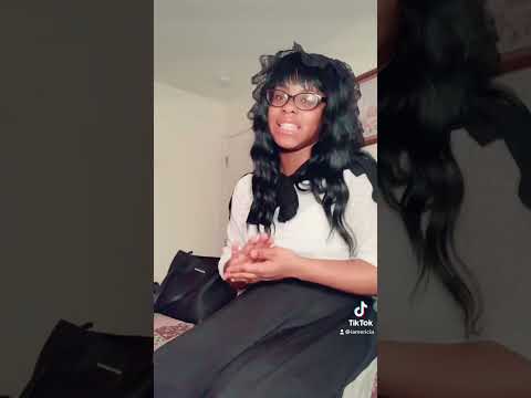 AAWIC Assistant & Film Festival Submissions