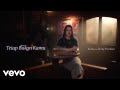 Raisa, Rony Parulian - Tetap Bukan Kamu (Official Music Video) Raisa, Rony Parulian - Tetap Bukan Kamu (Official Music Video)